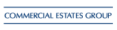 CEG - 020 7730 9090 - www.cegwestmidlands.co.uk